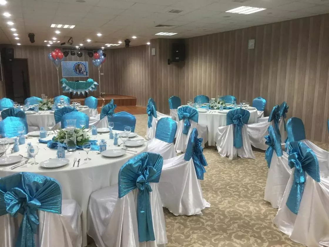 dergah_shabaviz (8).jpg